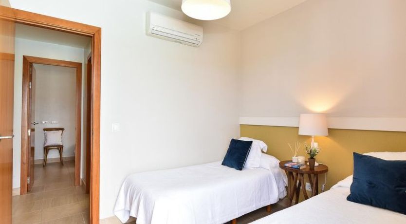 Photo of Par4 Villa 24