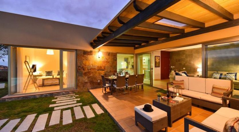 Photo of Par4 Villa 24