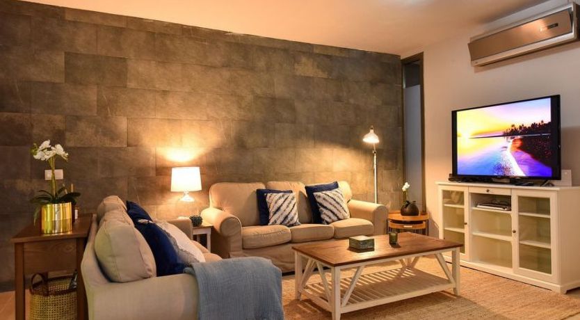 Photo of Par4 Villa 24