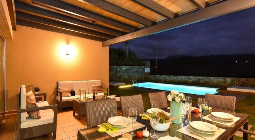 Photo of Par4 Villa 24