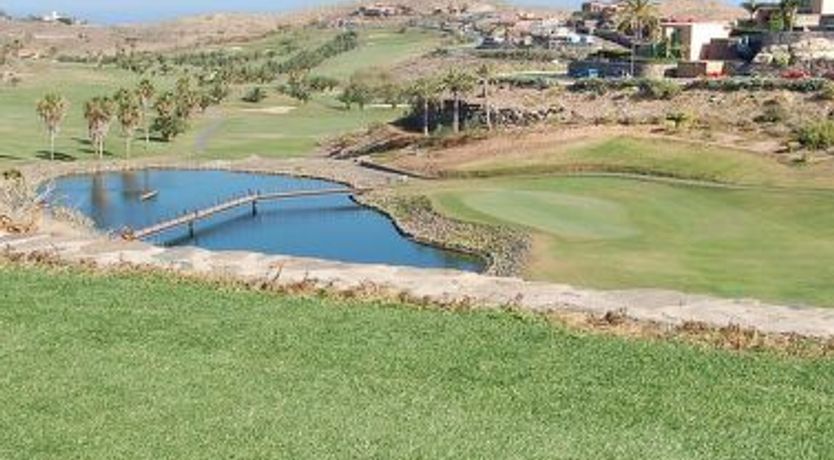 Photo of Par4 Villa 24