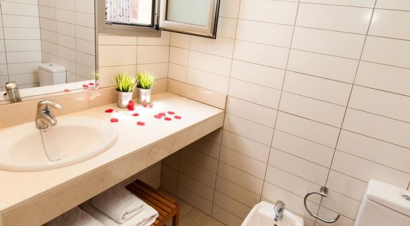 Photo of Par4 Villa 24