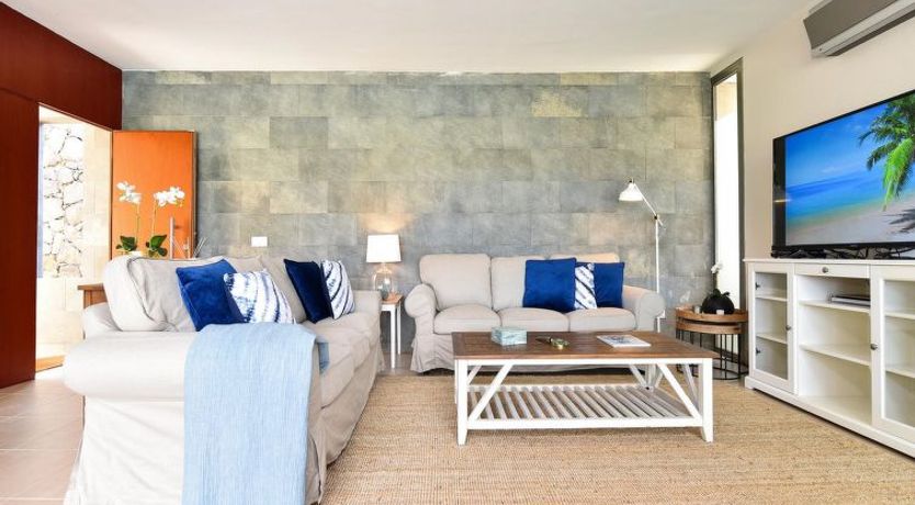 Photo of Par4 Villa 24