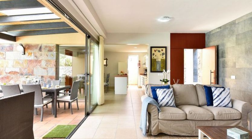 Photo of Par4 Villa 24