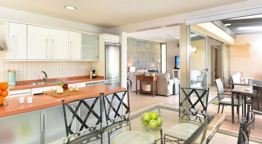 Photo of Par4 Villa 24