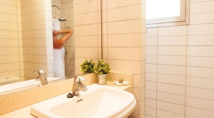 Photo of Par4 Villa 24