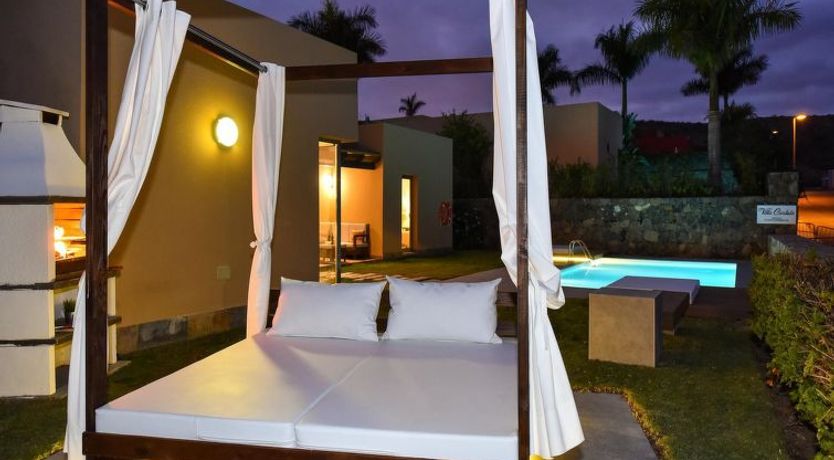 Photo of Par4 Villa 24