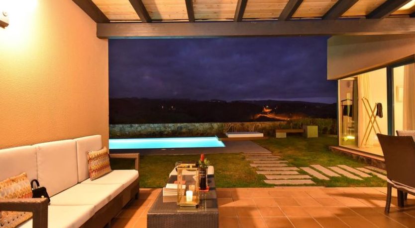 Photo of Par4 Villa 24