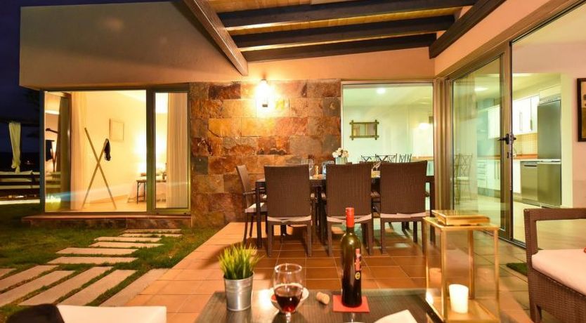 Photo of Par4 Villa 24