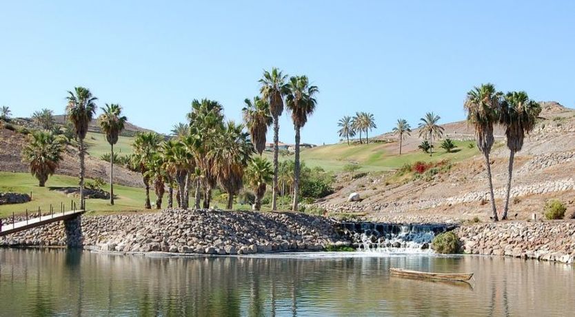 Photo of Par4 Villa 24