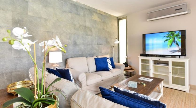 Photo of Par4 Villa 24