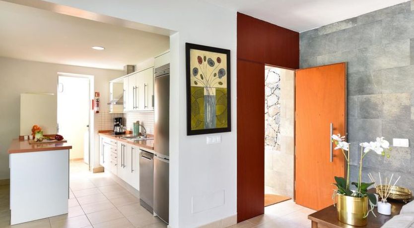 Photo of Par4 Villa 24