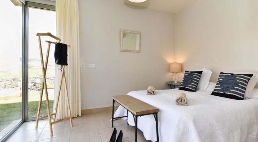 Photo of Par4 Villa 24