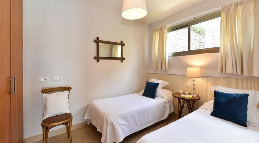 Photo of Par4 Villa 24