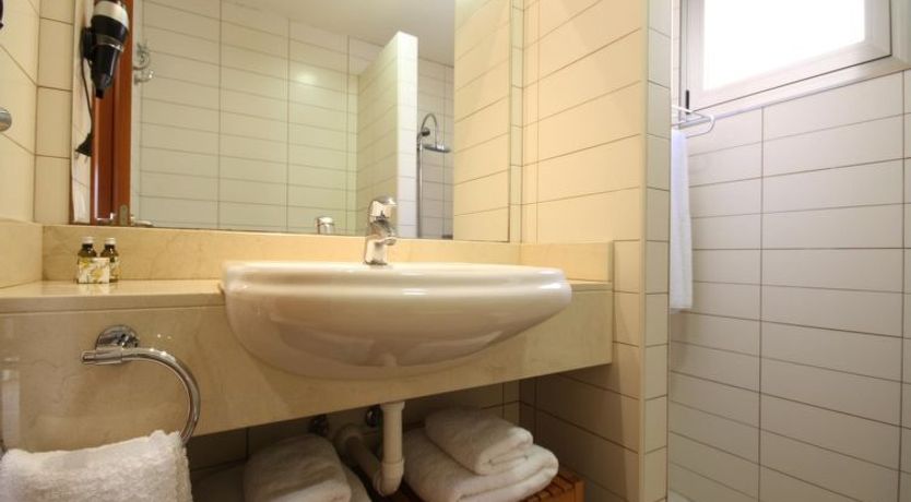 Photo of Par4 Villa 24