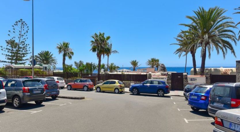 Photo of Roca del Mar