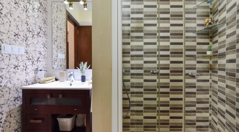 Photo of Roca del Mar