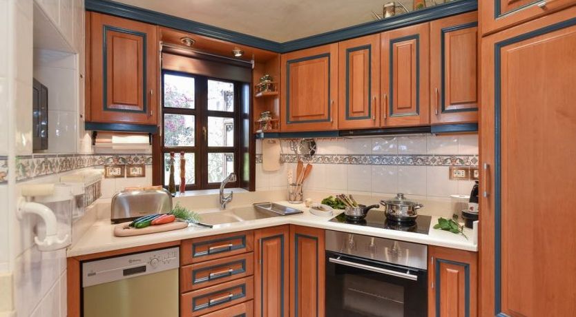 Photo of Roca del Mar