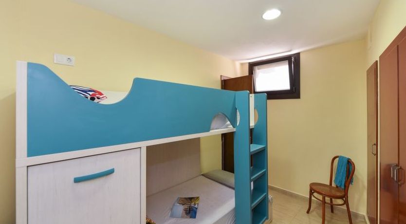 Photo of Roca del Mar