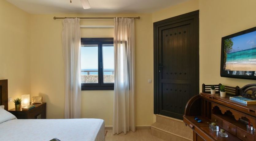 Photo of Roca del Mar