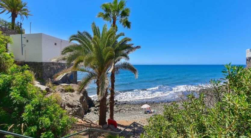 Photo of Roca del Mar