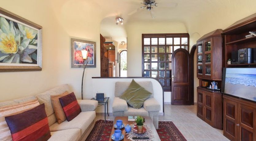 Photo of Roca del Mar