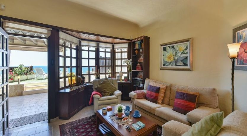 Photo of Roca del Mar