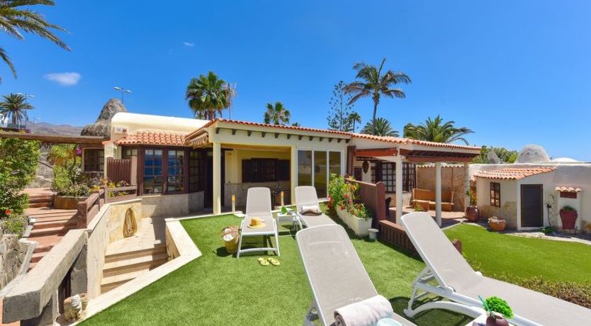 Photo of Roca del Mar