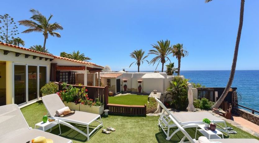 Photo of Roca del Mar