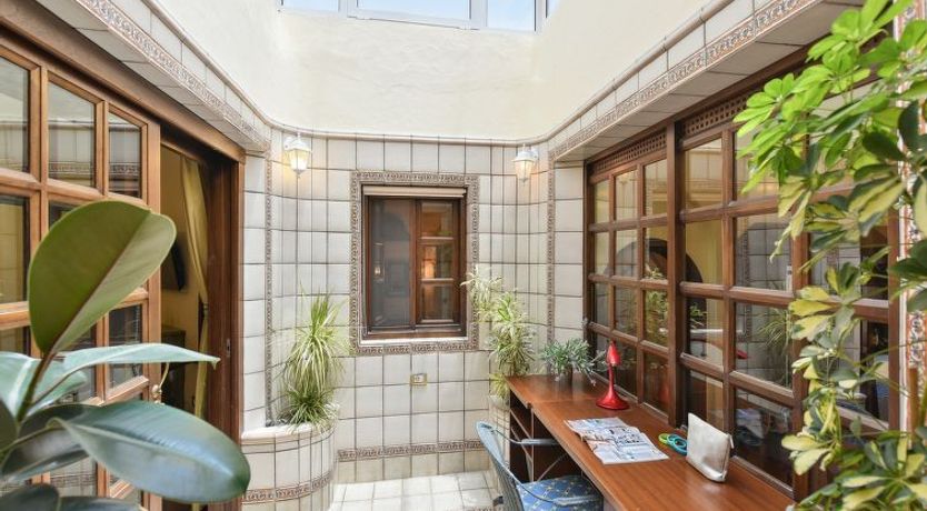 Photo of Roca del Mar