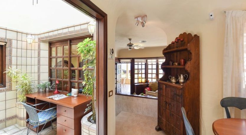 Photo of Roca del Mar