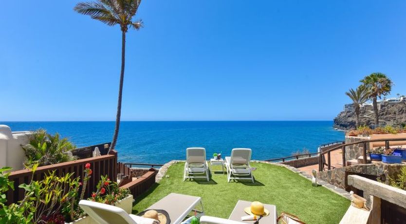 Photo of Roca del Mar