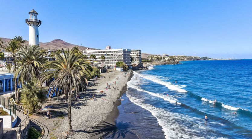 Photo of Roca del Mar