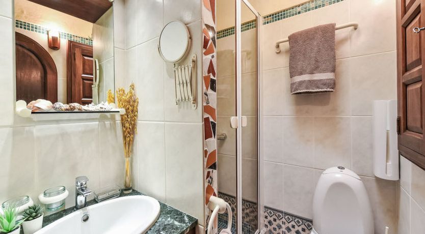 Photo of Roca del Mar