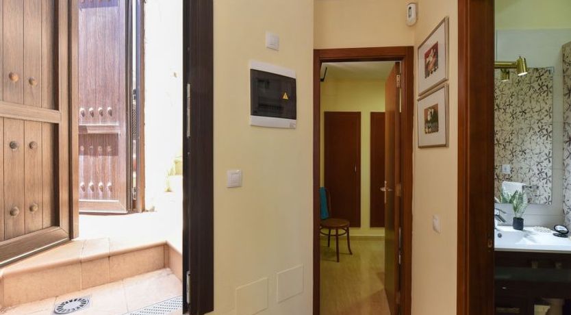 Photo of Roca del Mar