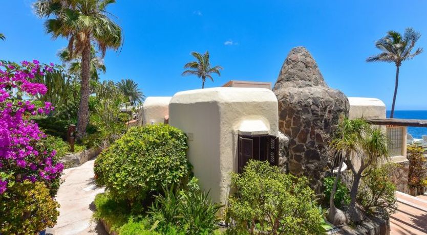 Photo of Roca del Mar