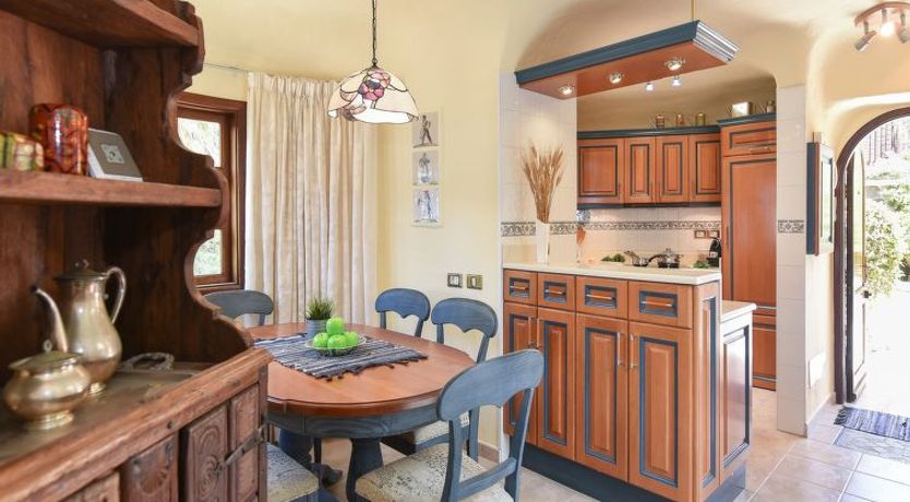 Photo of Roca del Mar