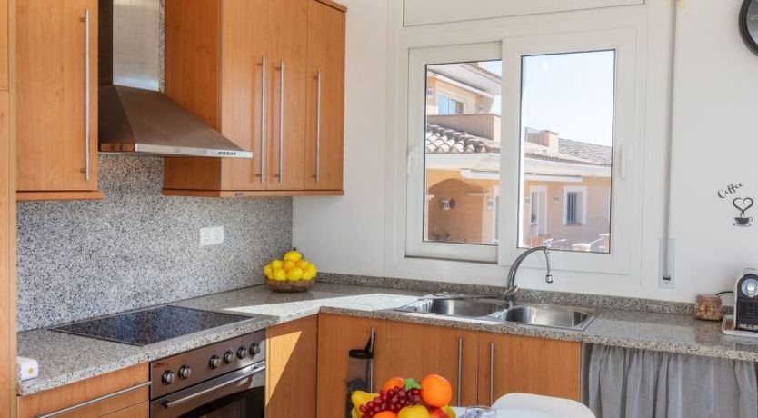 Photo of Sant Gen&iacute;s