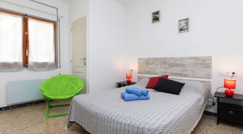 Photo of Merlet Apartment 2