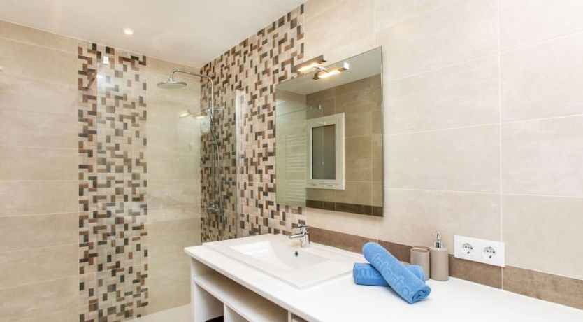 Photo of Merlet Apartment 2