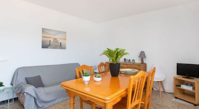 Photo of Merlet Apartment 2