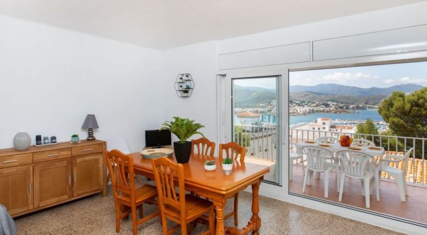 Photo of Merlet Apartment 2
