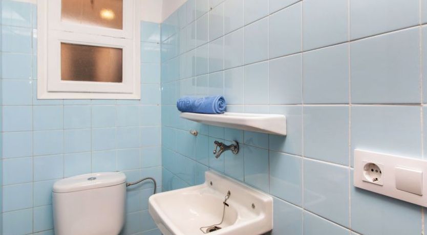 Photo of Merlet Apartment 2