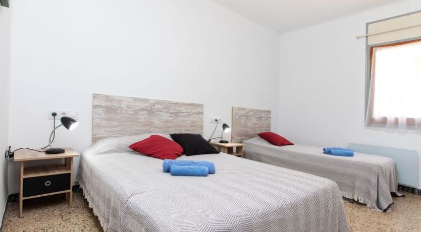 Photo of Merlet Apartment 2