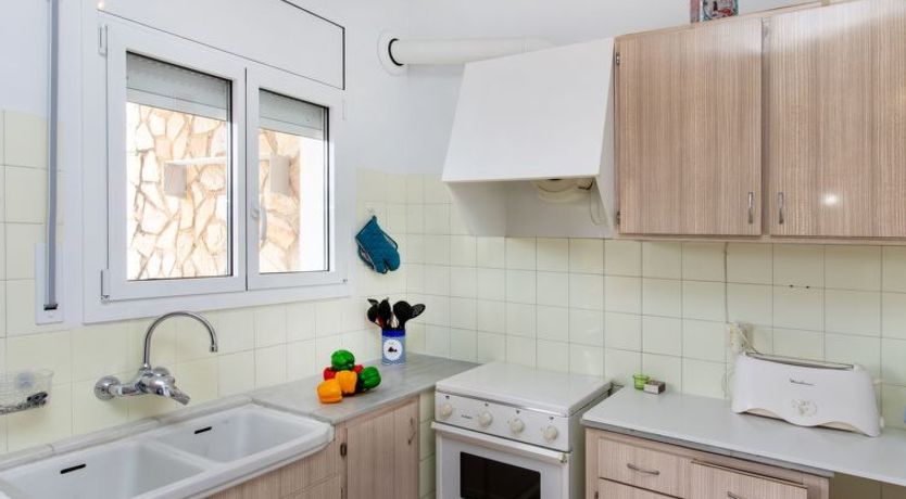 Photo of Merlet Apartment 2