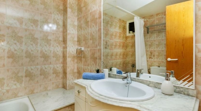 Photo of Port Salanca Apartment 2