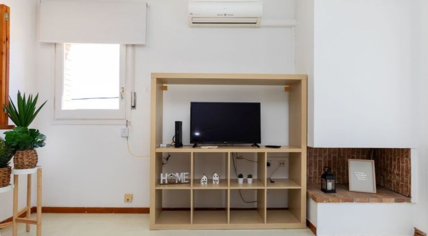 Photo of Port Salanca Apartment 2