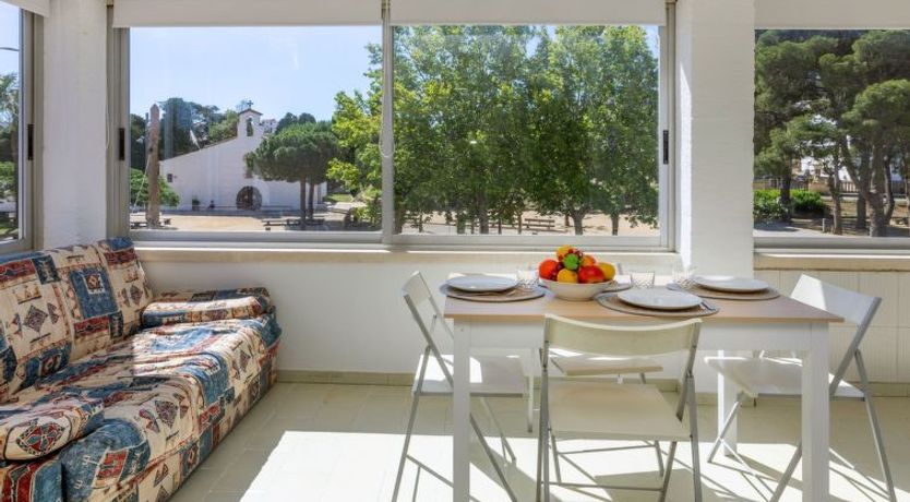 Photo of Port Salanca Apartment 2
