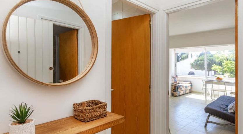 Photo of Port Salanca Apartment 2