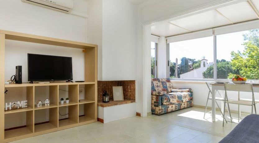 Photo of Port Salanca Apartment 2